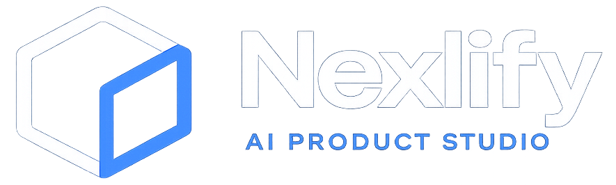 Nexlify